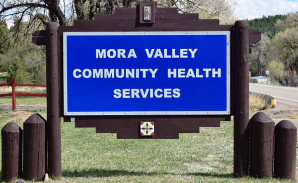 Mora Valley Community Health Services